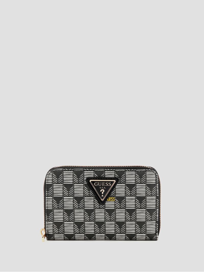 cartera-zip-around-medium-guess-g-wave