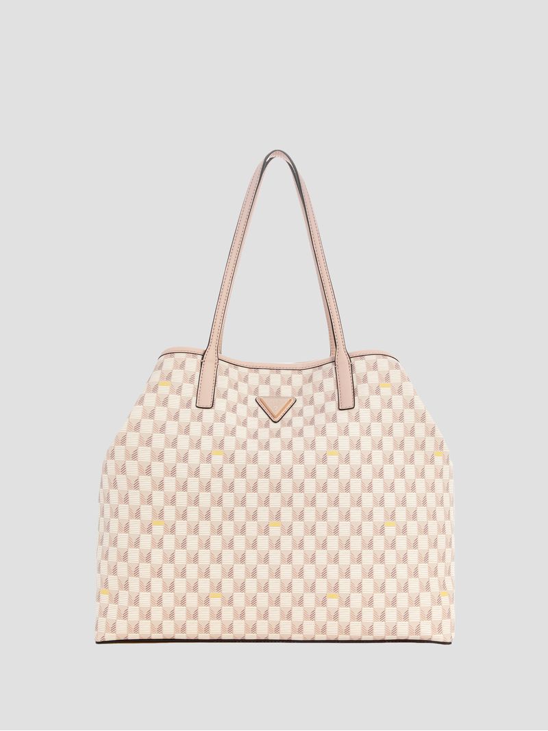 bolsa-tote-guess-g-wave