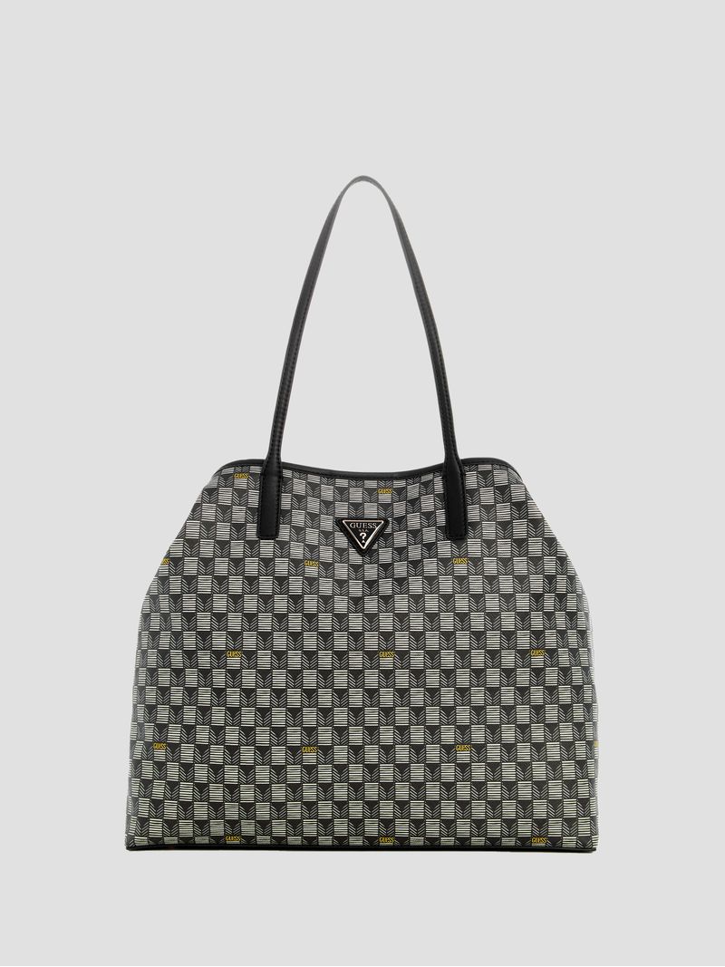 bolsa-tote-guess-g-wave