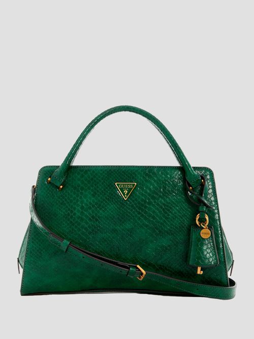 Bolsa Satchel Guess Annita