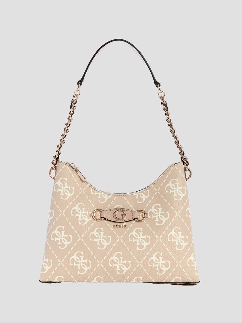 bolsa-shoulderbag-guess-izzy