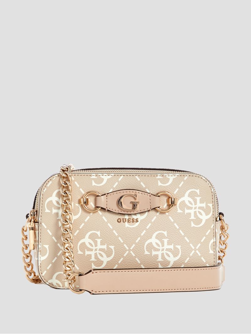 bolsa-crossbody-camera-guess-izzy