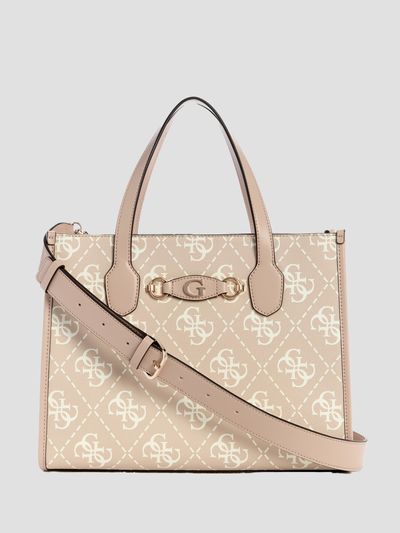 Bolsa Tote Guess Izzy