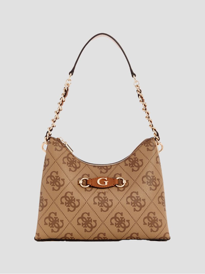 bolsa-shoulderbag-guess-izzy