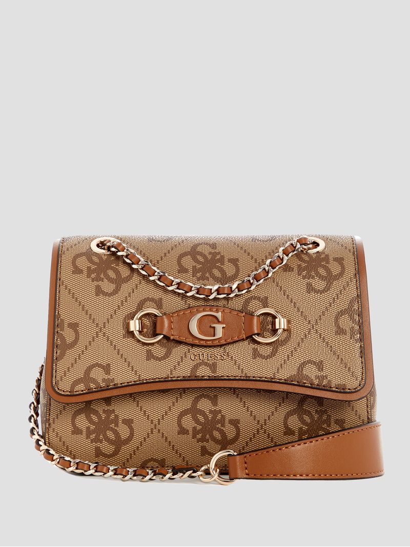 bolsa-crossbody-flap-guess-izzy