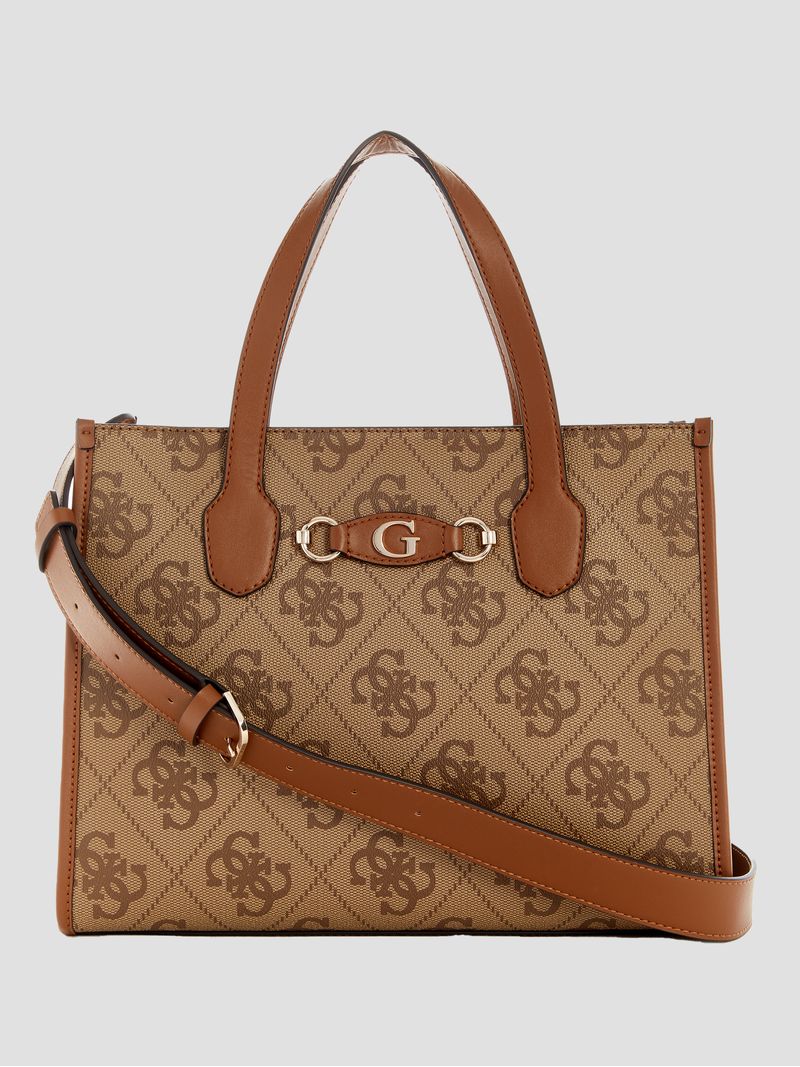 bolsa-tote-guess-izzy