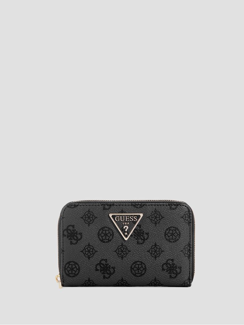 cartera-zip-around-medium-guess-laurel