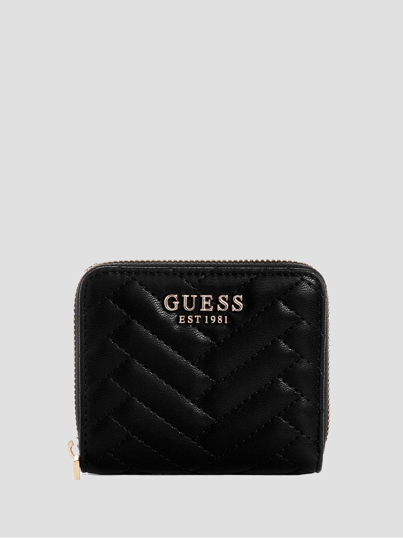 cartera-zip-around-small-guess-anning