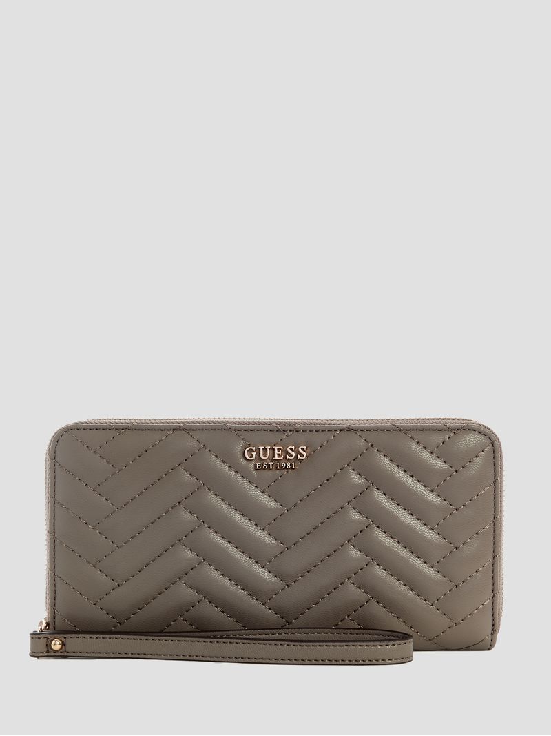 cartera-zip-around-large-guess-anning