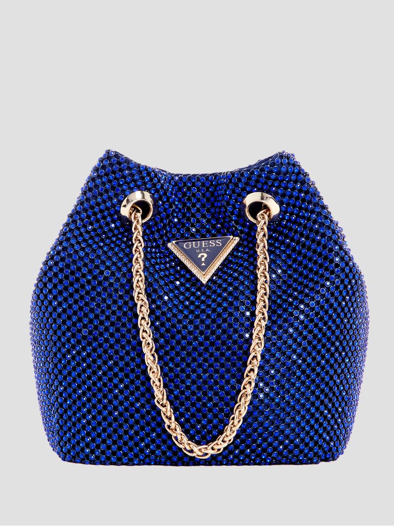 bolsa-bucket-guess-zalina