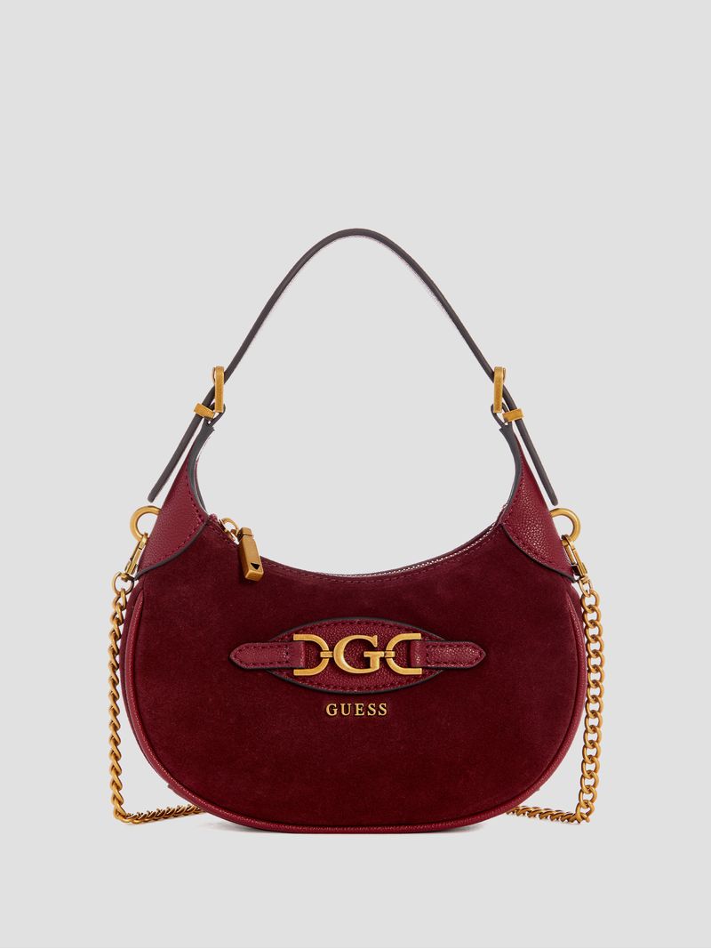 bolsa-shoulderbag-guess-malva