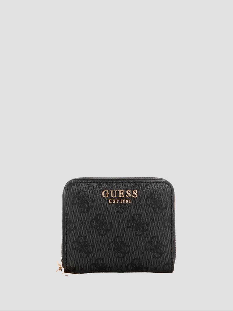 cartera-zip-around-small-guess-laurel