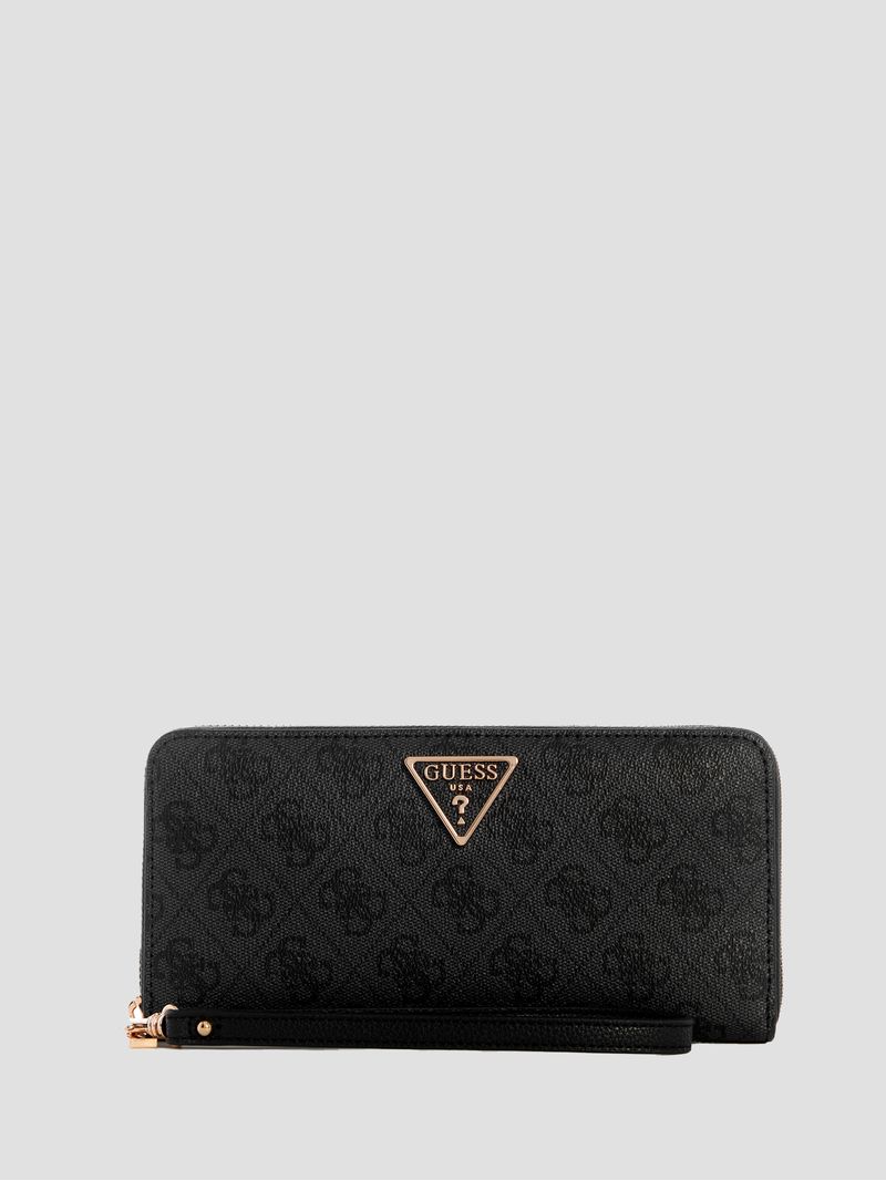 cartera-zip-around-large-guess-laurel