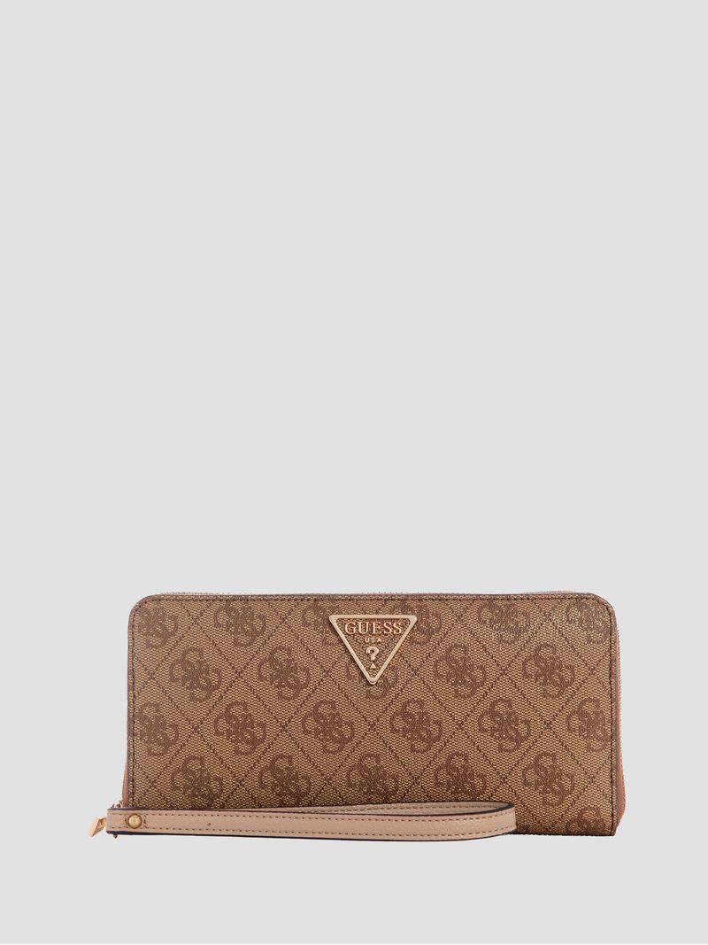 cartera-zip-around-large-guess-laurel