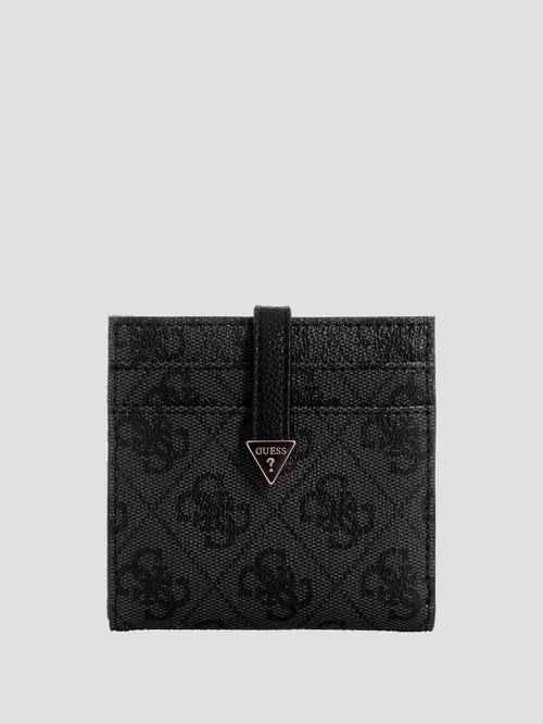 Cahier GUESS - Neuf Sans étiquette - Style Marque