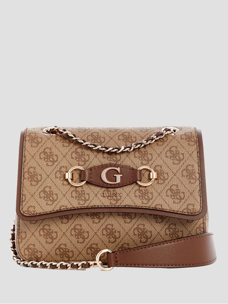 bolsa-crossbody-flap-guess-izzy