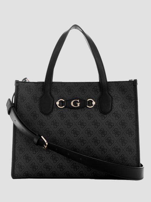 Bolsa Tote Guess Izzy