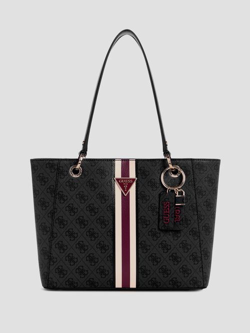 Bolsa Tote Small Guess Noelle
