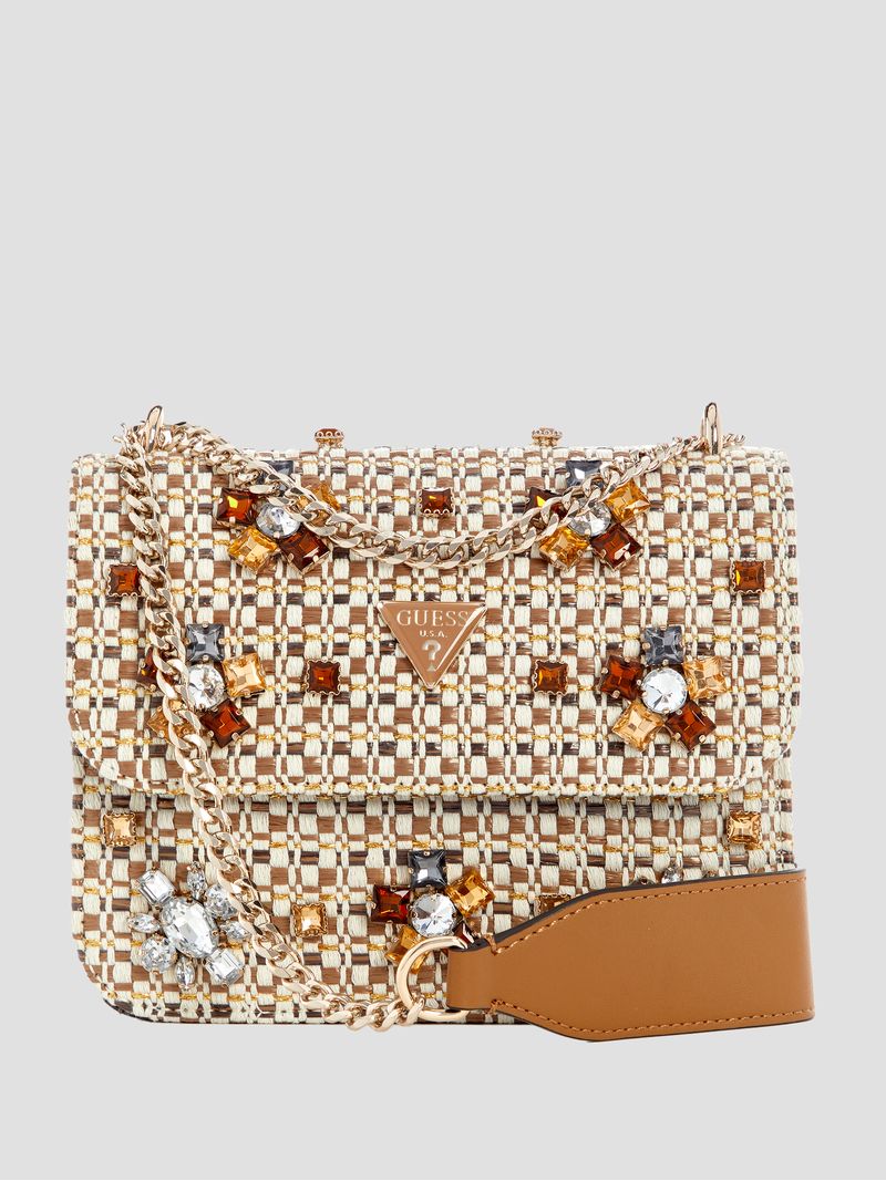 bolsa-crossbody-flap-guess-beauvoir