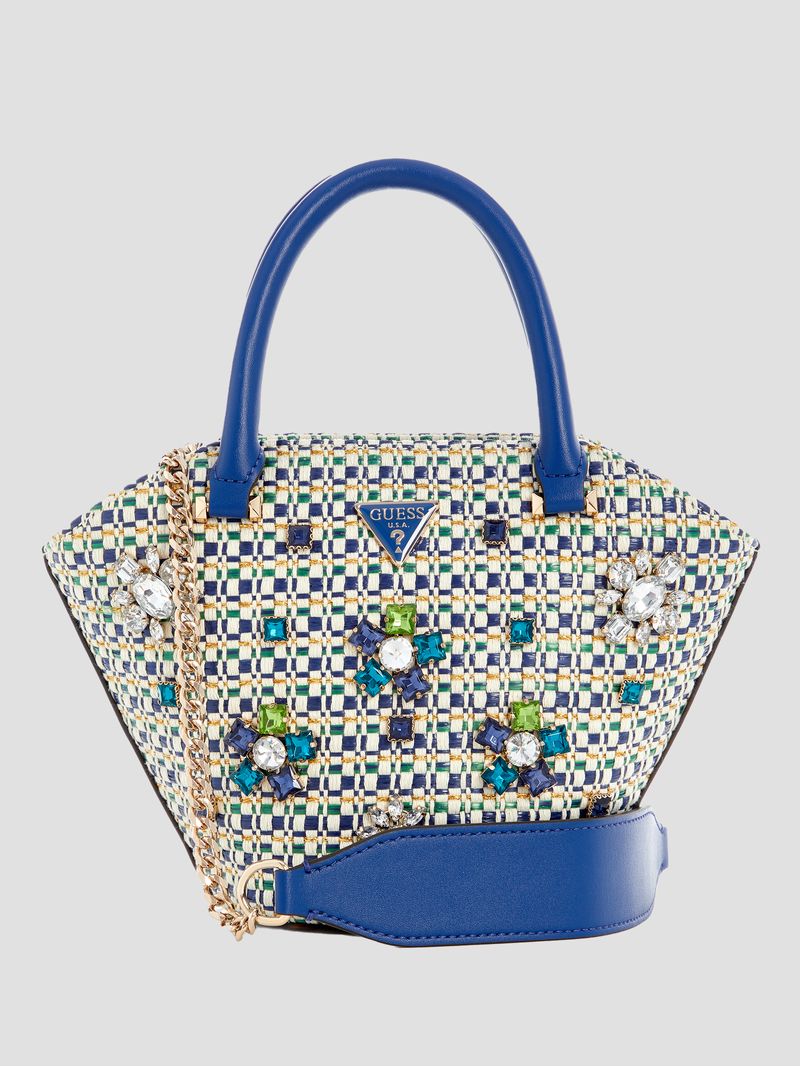 bolsa-mini-tote-guess-beauvoir