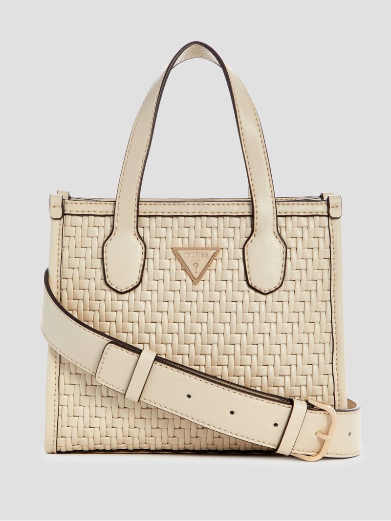 bolsa-mini-tote-guess-silvana