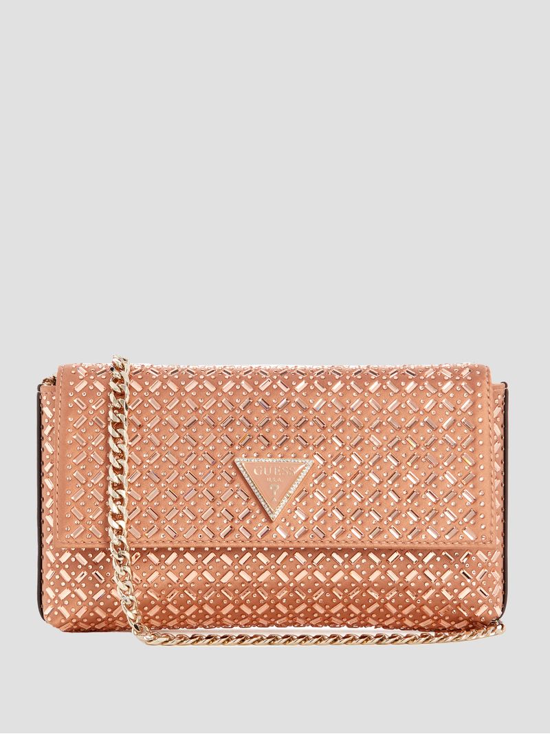 bolsa-clutch-flap-guess-zalina