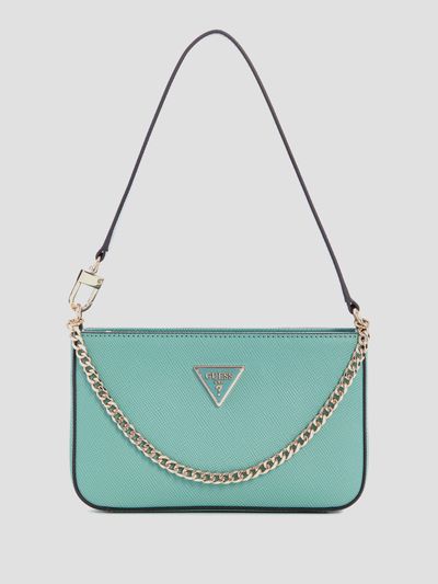 Bolsa Mini Shoulderbag Guess Noelle