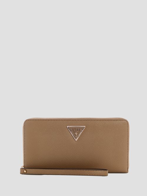 Cartera Cheque Organizer Guess Laurel