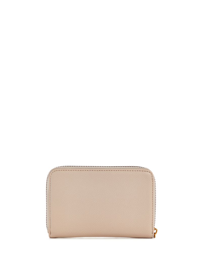 cartera-zip-around-medium-guess-malva