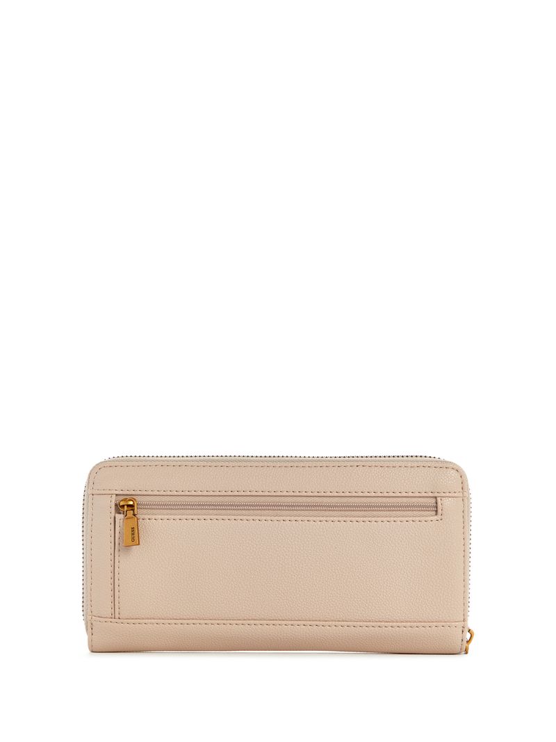 cartera-zip-around-large-guess-malva