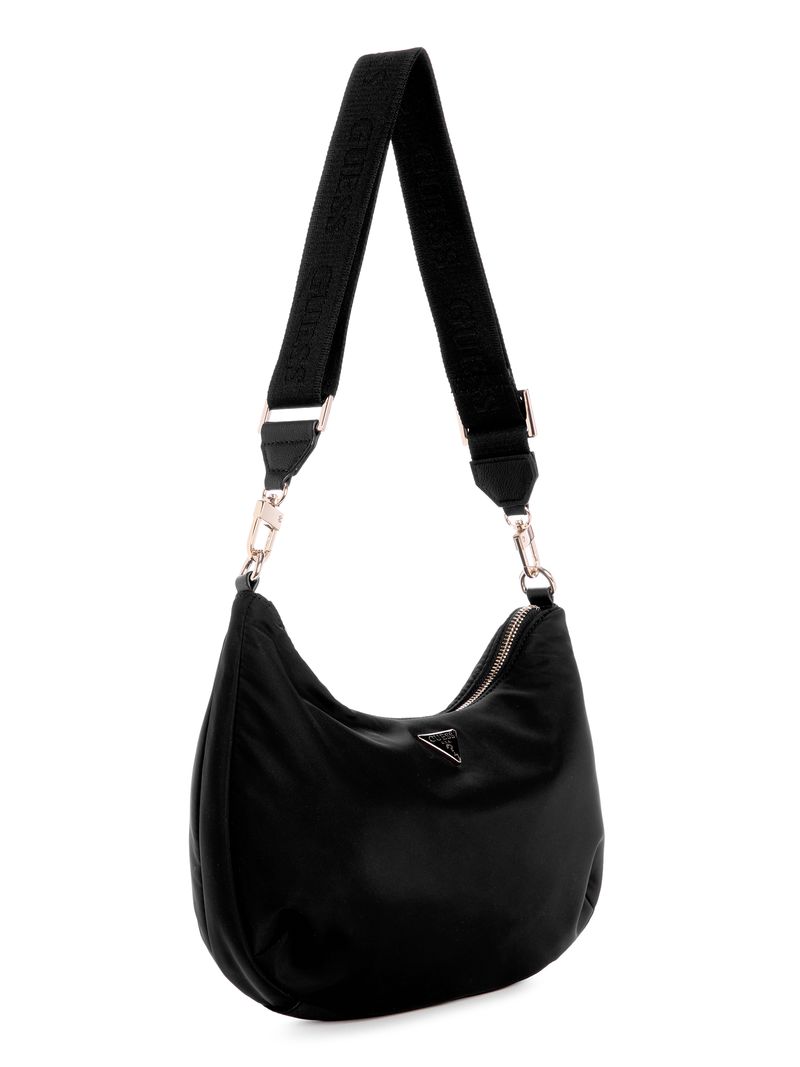bolsa-shoulderbag-guess-eco-gemma