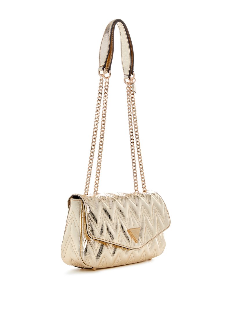 bolsa-crossbody-flap-guess-adelard