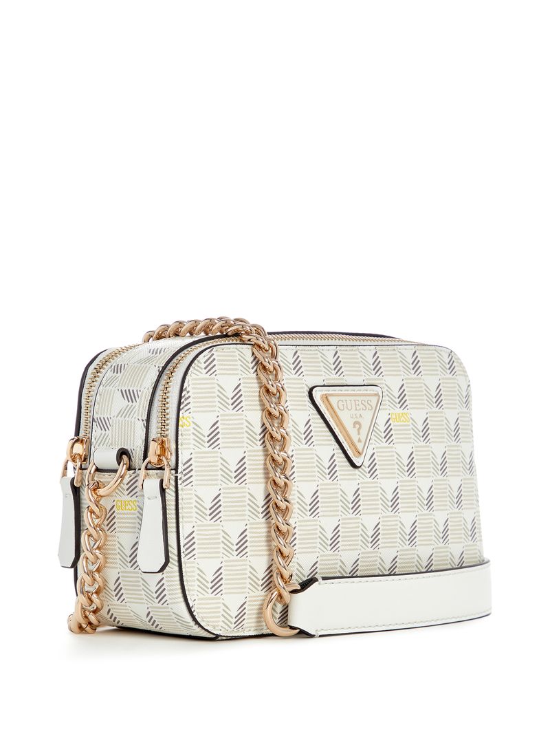 bolsa-crossbody-camera-guess-g-wave