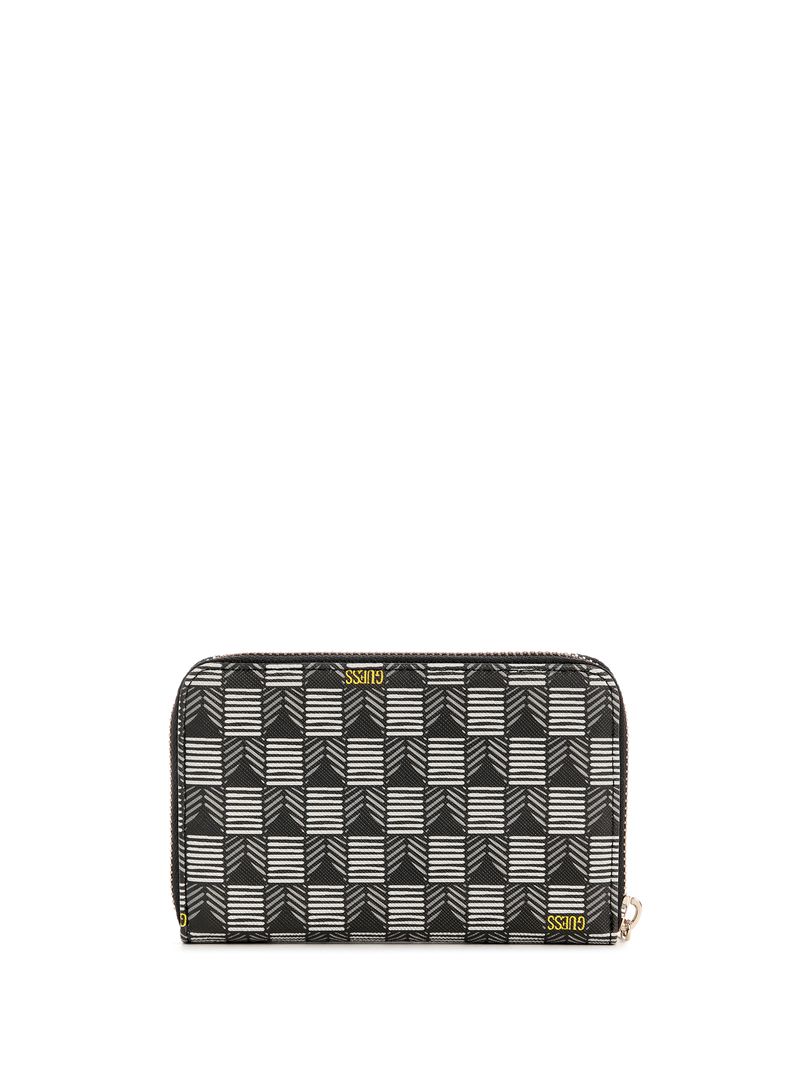 cartera-zip-around-medium-guess-g-wave