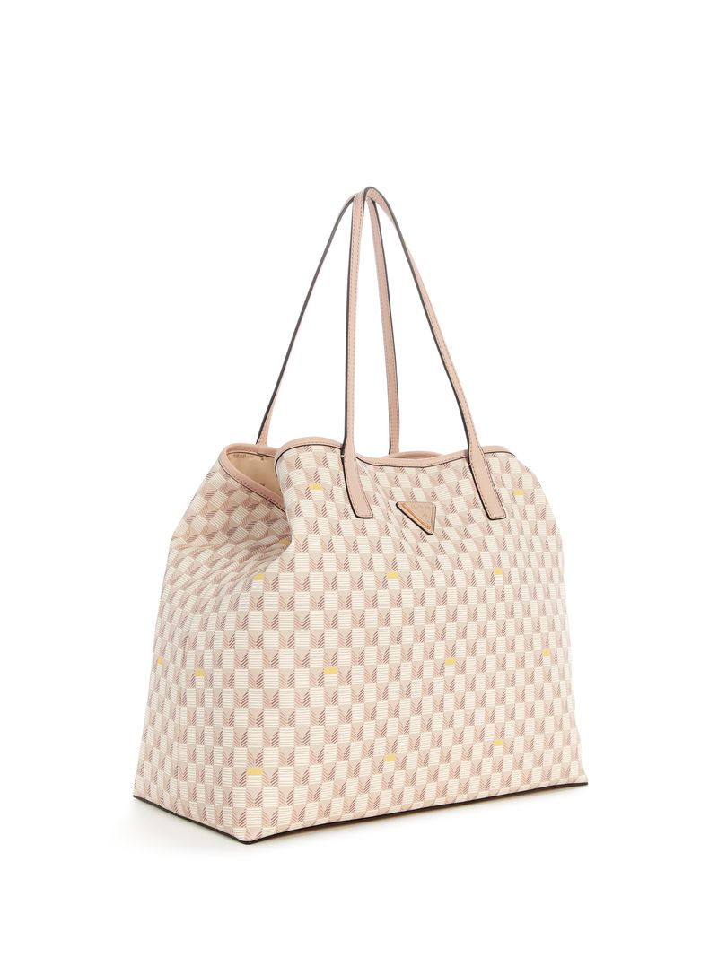 bolsa-tote-guess-g-wave