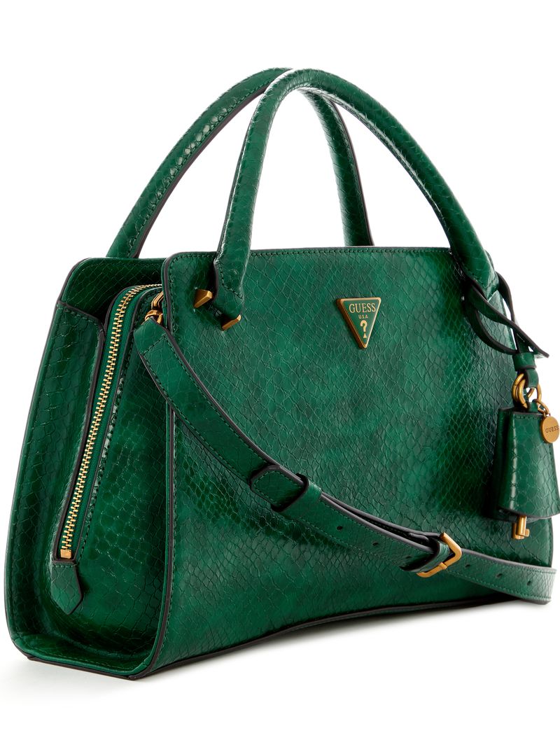 bolsa-satchel-guess-annita