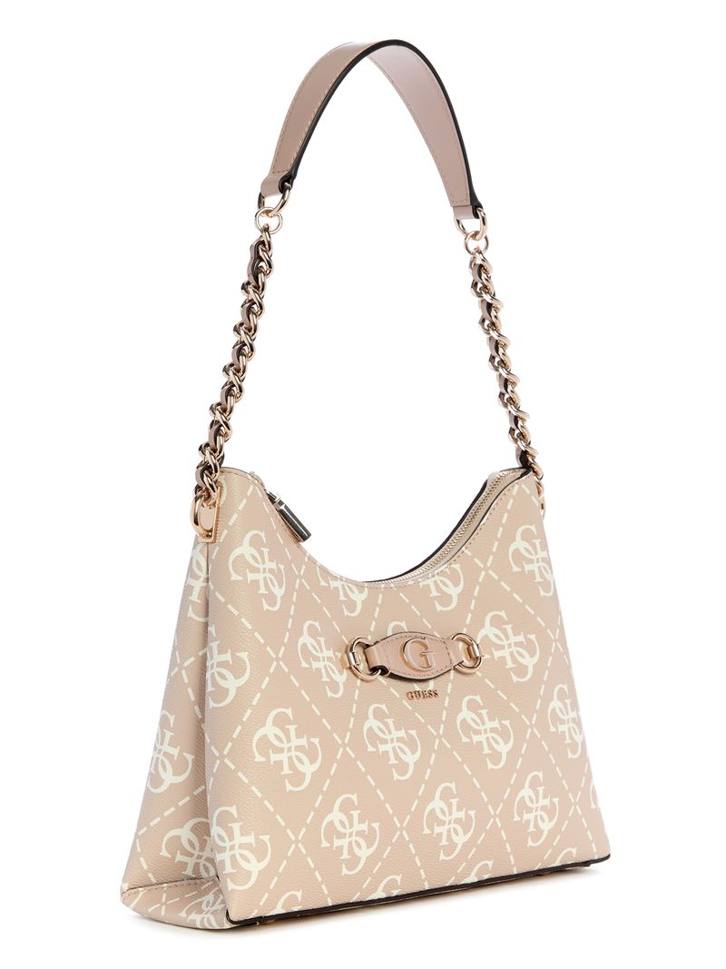 bolsa-shoulderbag-guess-izzy
