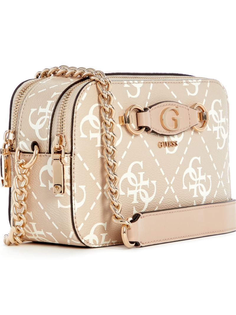 bolsa-crossbody-camera-guess-izzy