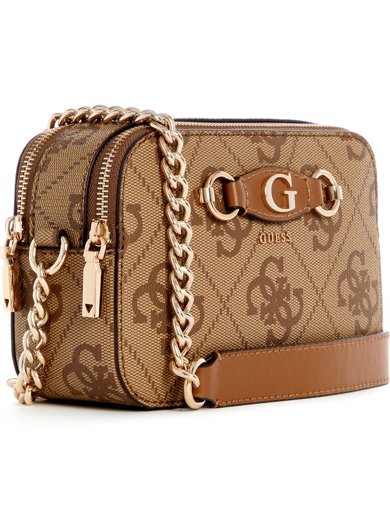bolsa-crossbody-camera-guess-izzy