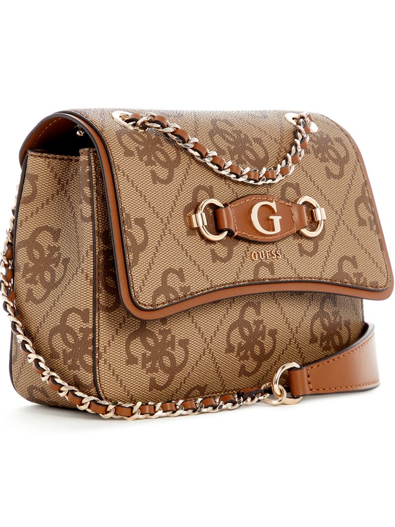 bolsa-crossbody-flap-guess-izzy