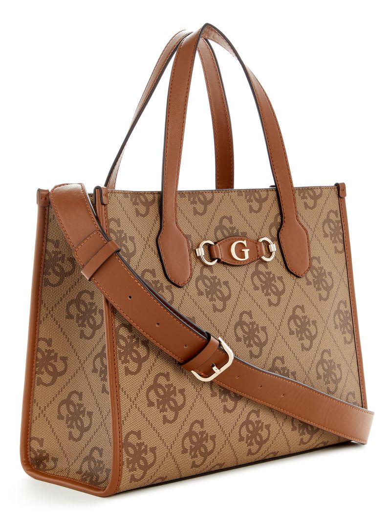 bolsa-tote-guess-izzy