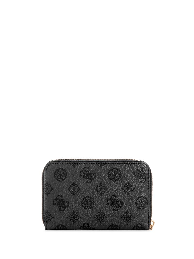 cartera-zip-around-medium-guess-laurel
