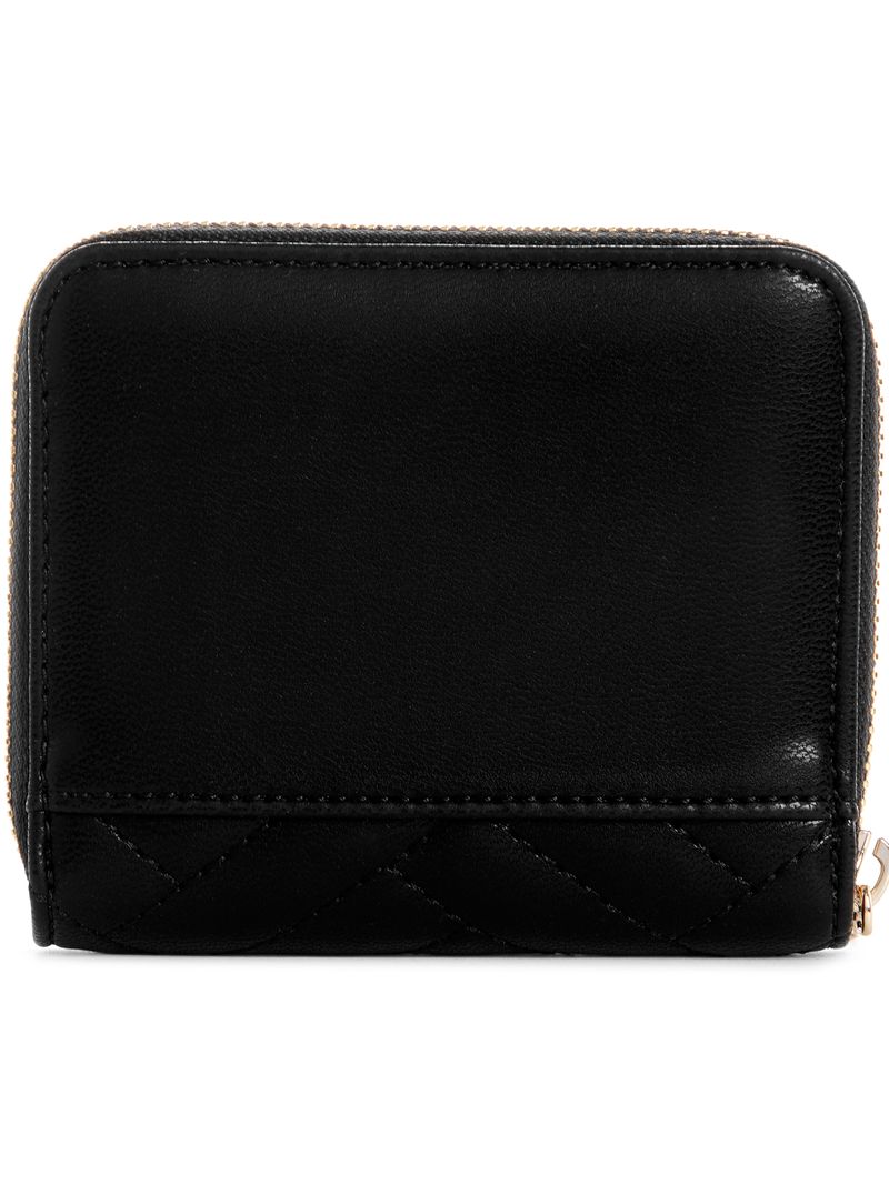 cartera-zip-around-small-guess-anning