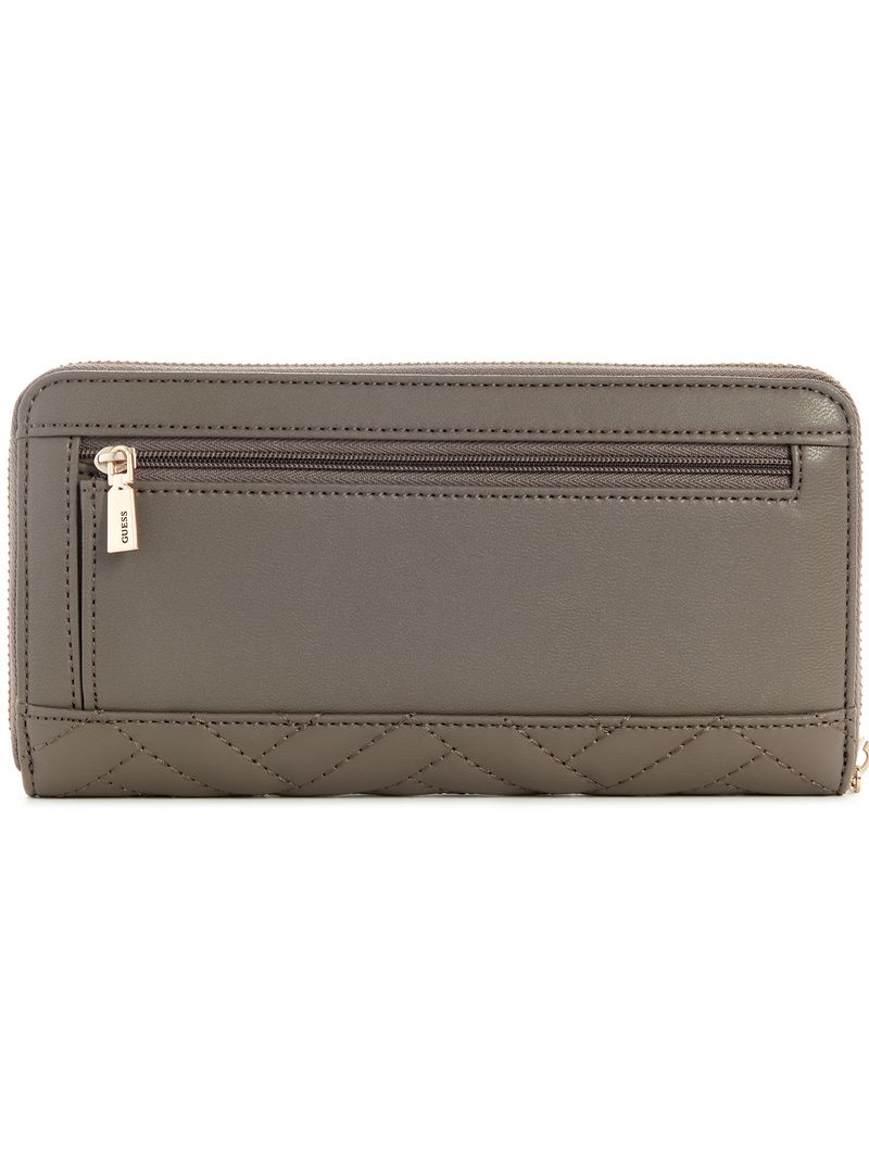cartera-zip-around-large-guess-anning