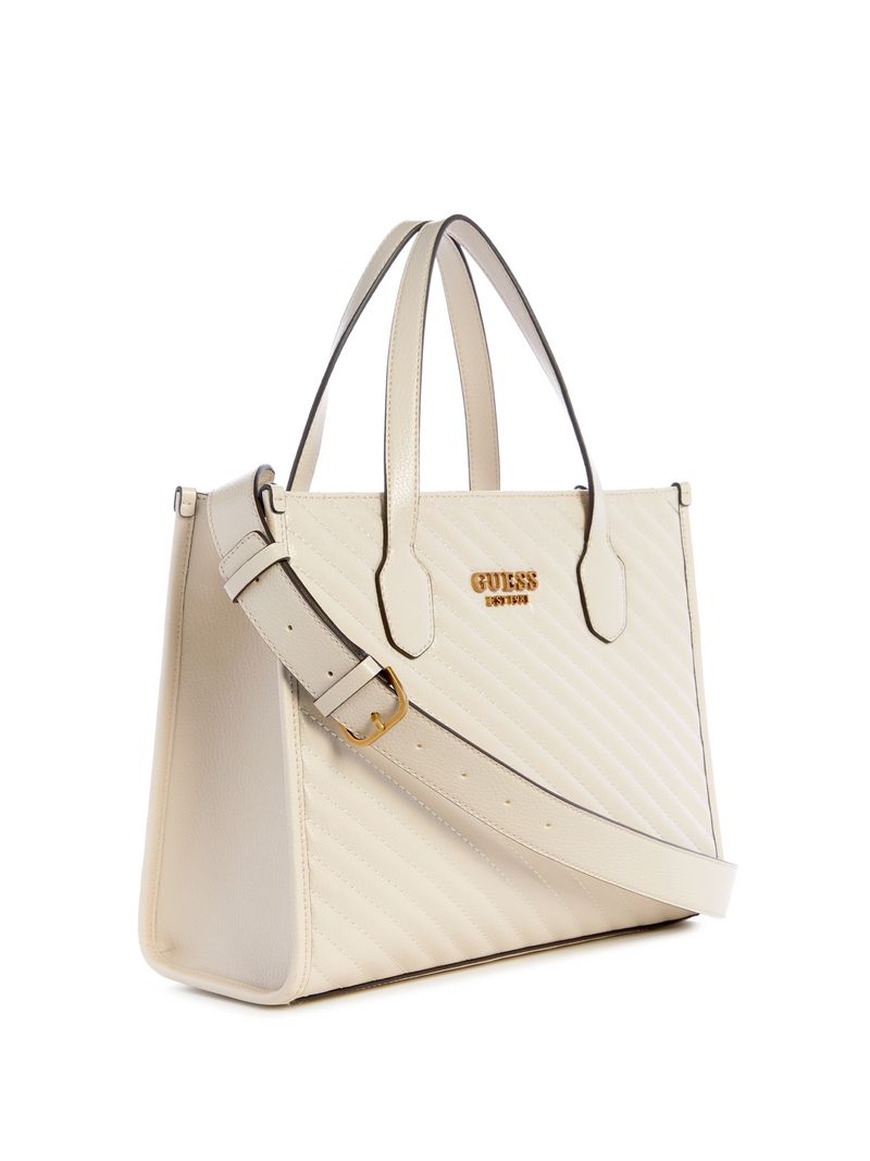 bolsa-tote-guess-silvana