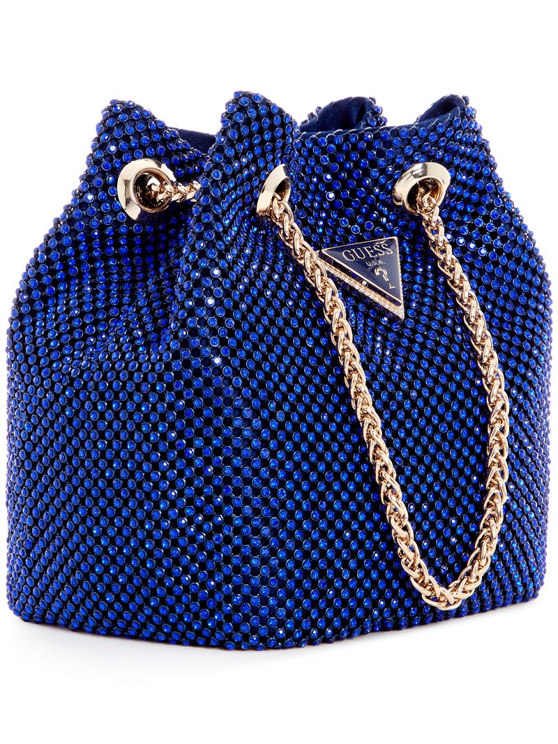 bolsa-bucket-guess-zalina