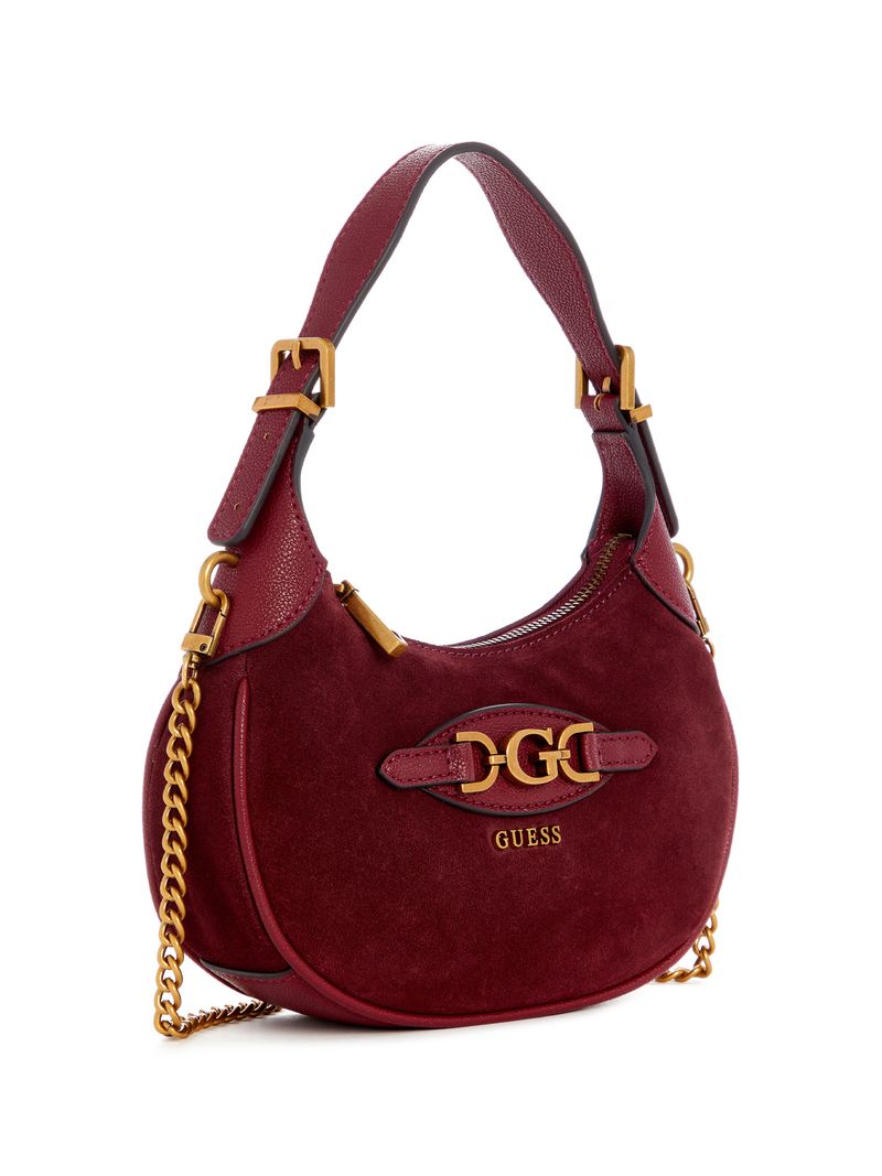 bolsa-shoulderbag-guess-malva