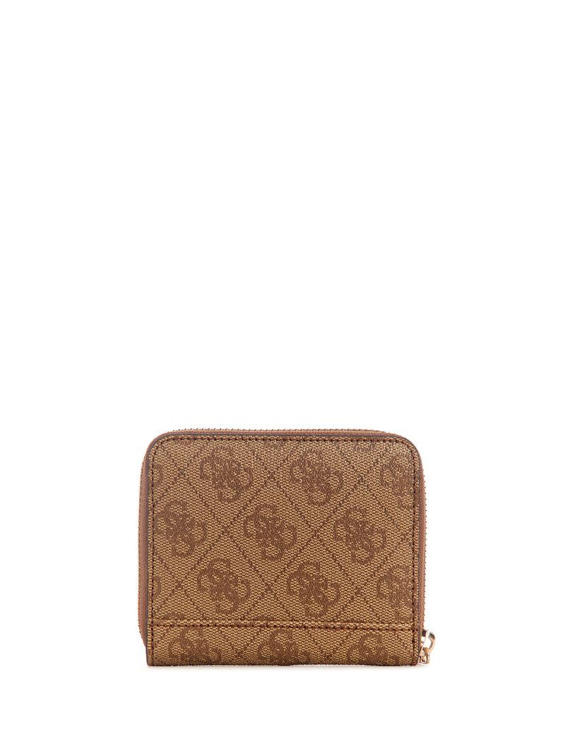 cartera-zip-around-small-guess-laurel