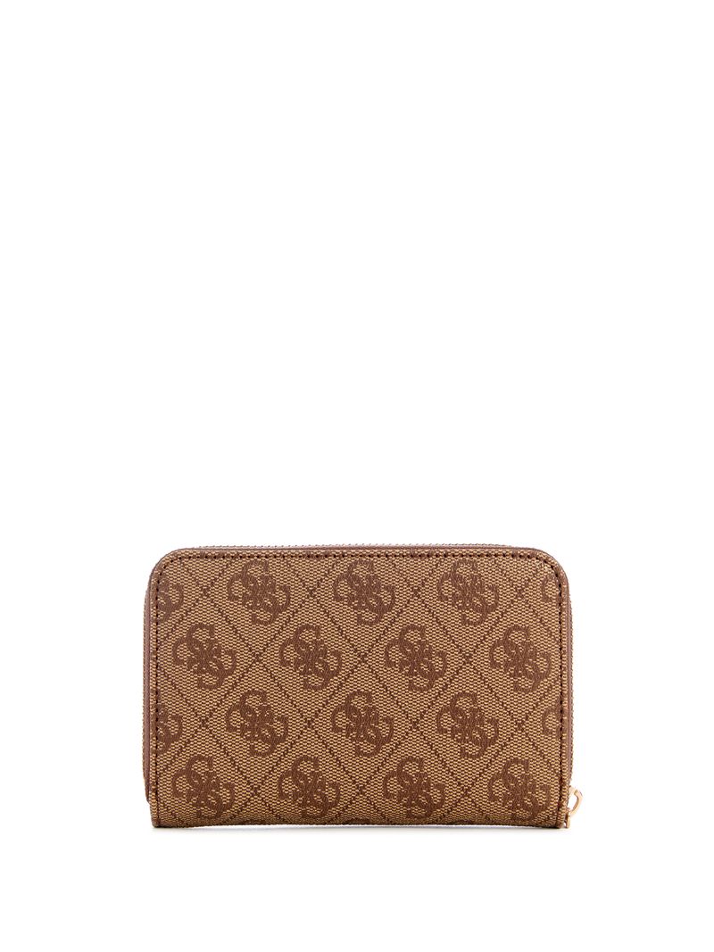cartera-zip-around-medium-guess-laurel