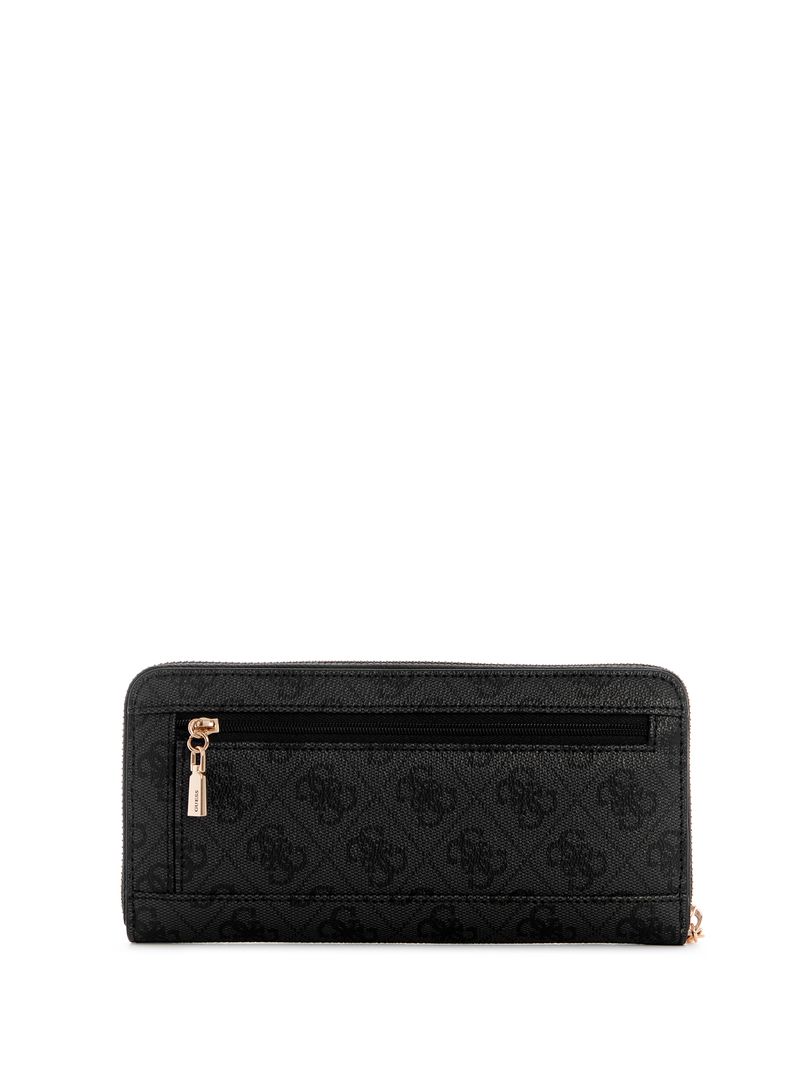 cartera-zip-around-large-guess-laurel